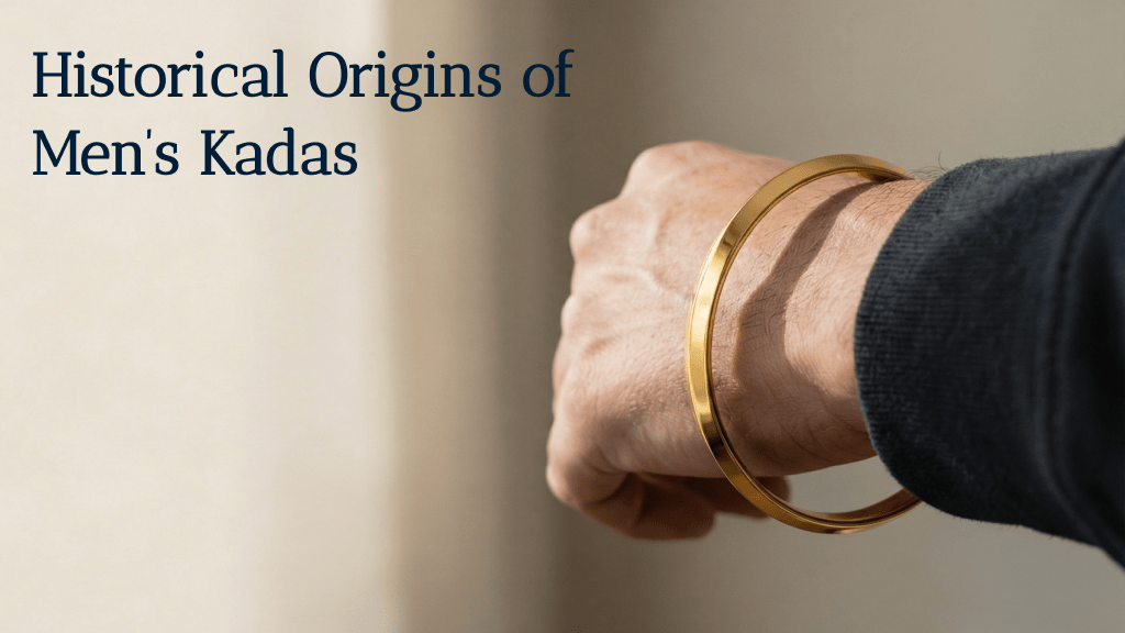 Historical Origins of Men’s Kadas.png