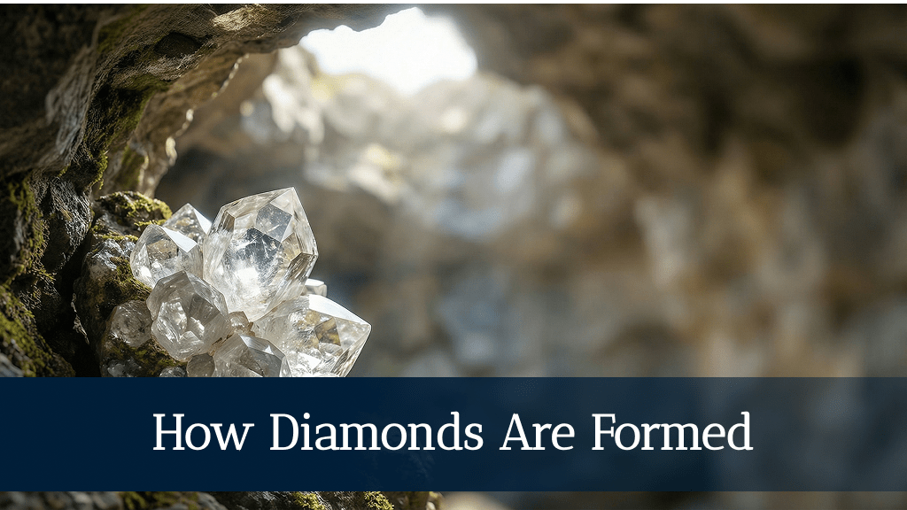 How Diamonds Are Formed.png