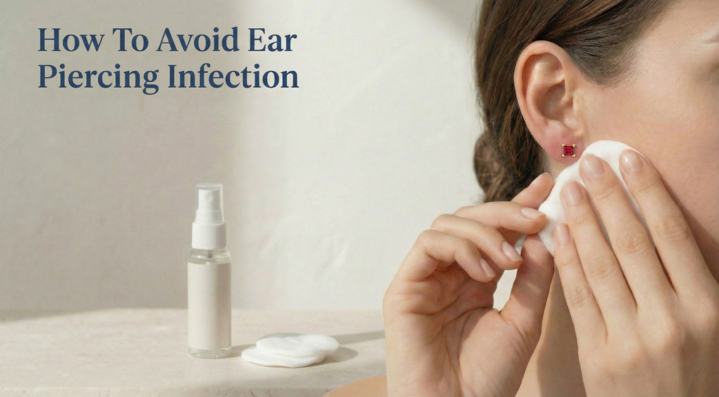 How To Avoid Ear Percing Infection.jpg