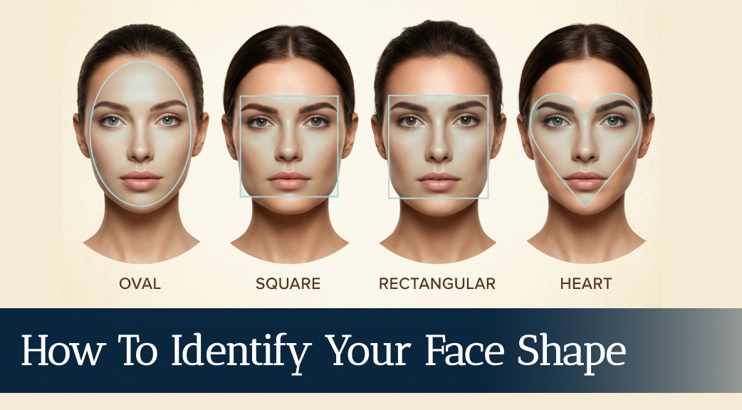 How To Identify Your Face Shape.jpg