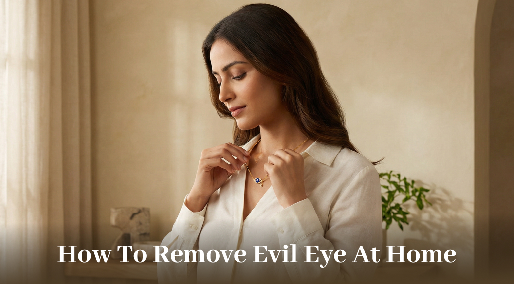 How To Remove Evil Eye At Home.jpg