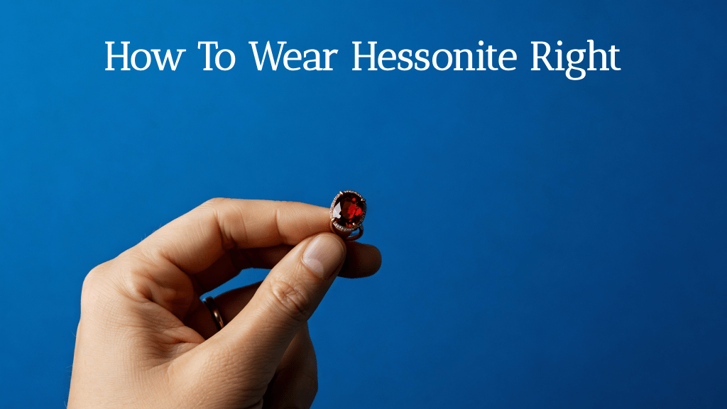 How To Wear Hessonite Right.png