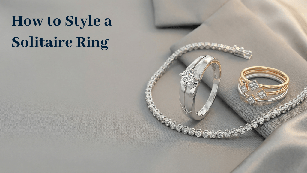 How to Style a Solitaire Ring.png