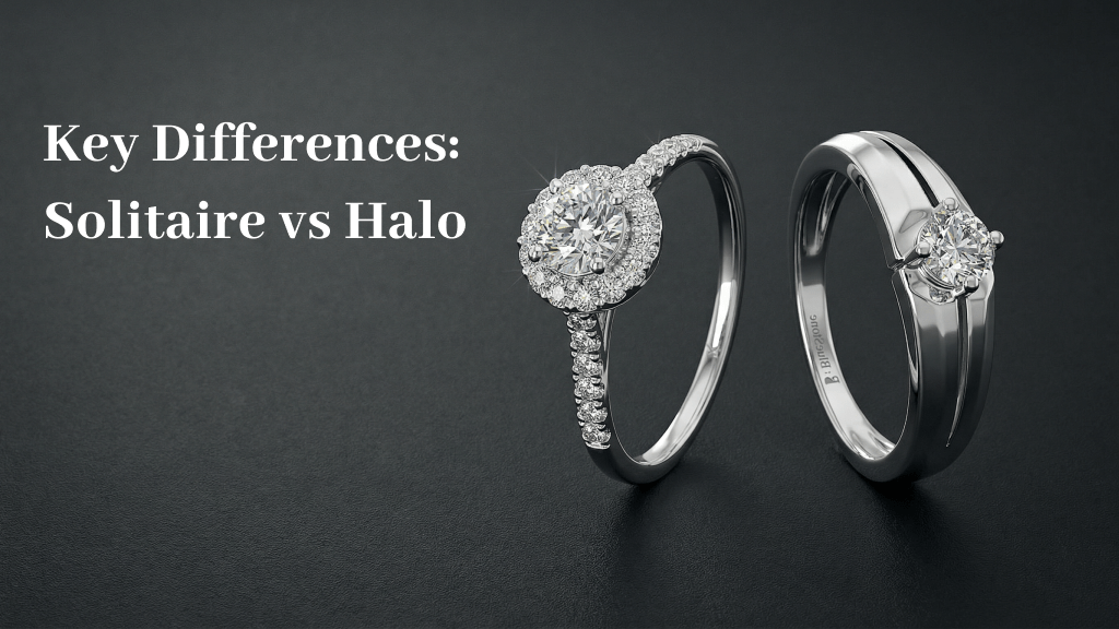 Key Differences: Solitaire vs Halo.png