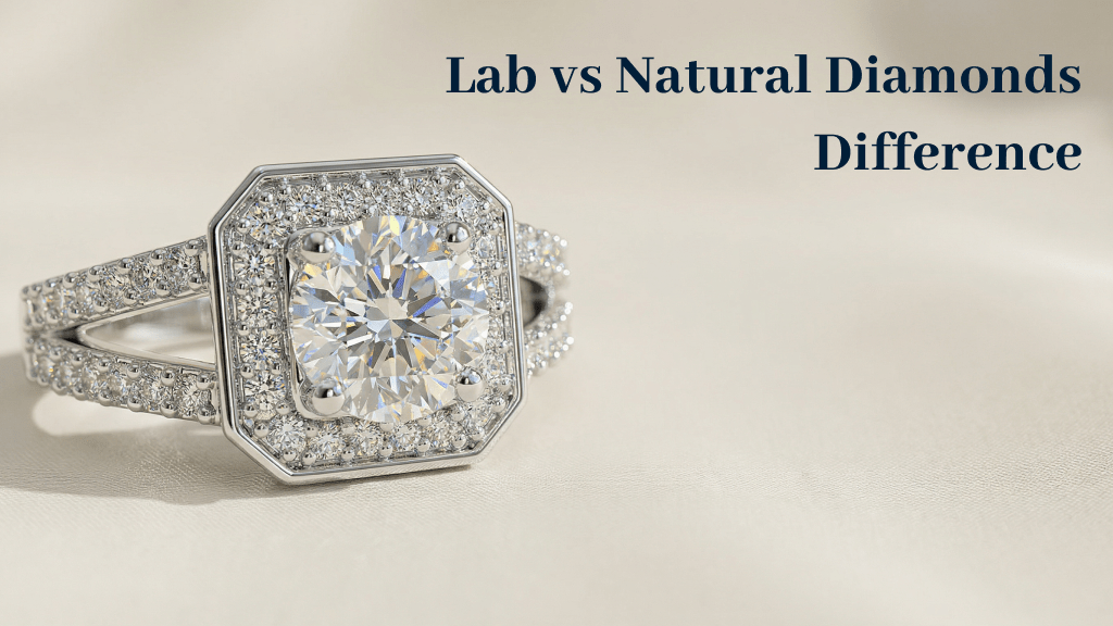Lab vs Natural Diamonds Difference.png