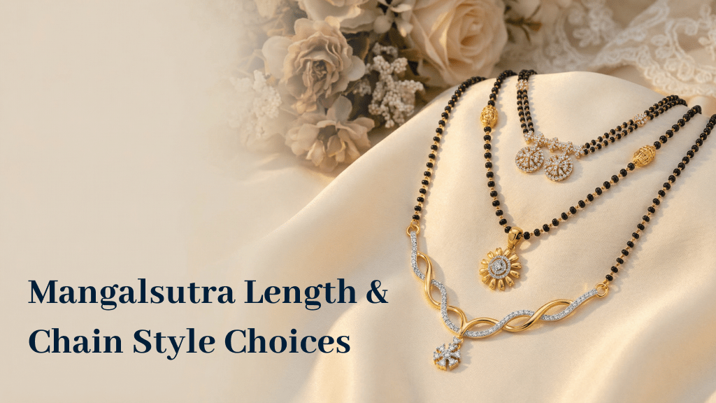 Mangalsutra Length & Chain Style Choices.png