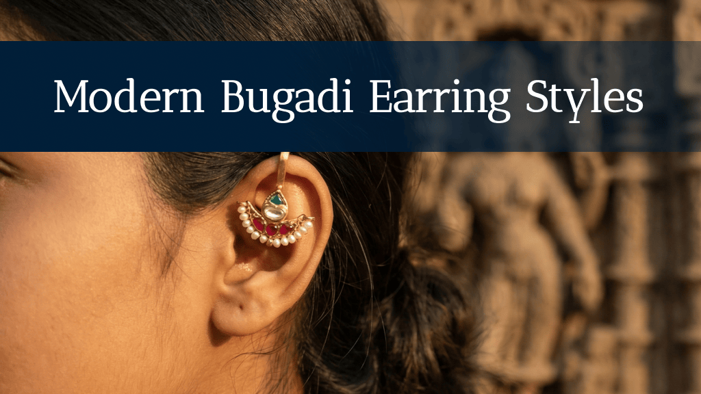 Modern Bugadi Earring Styles.png