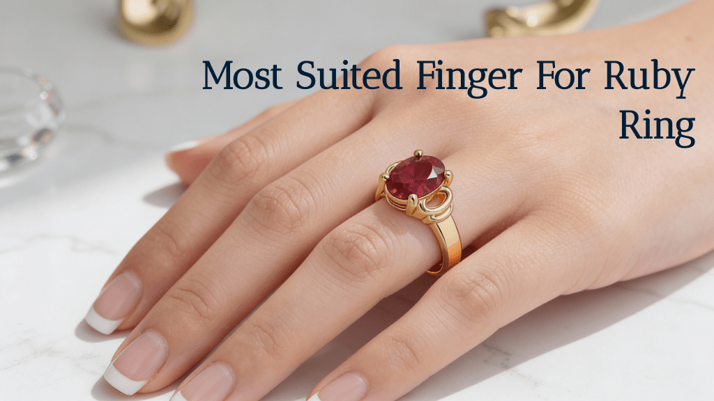 Most Suited Finger For Ruby Ring.png