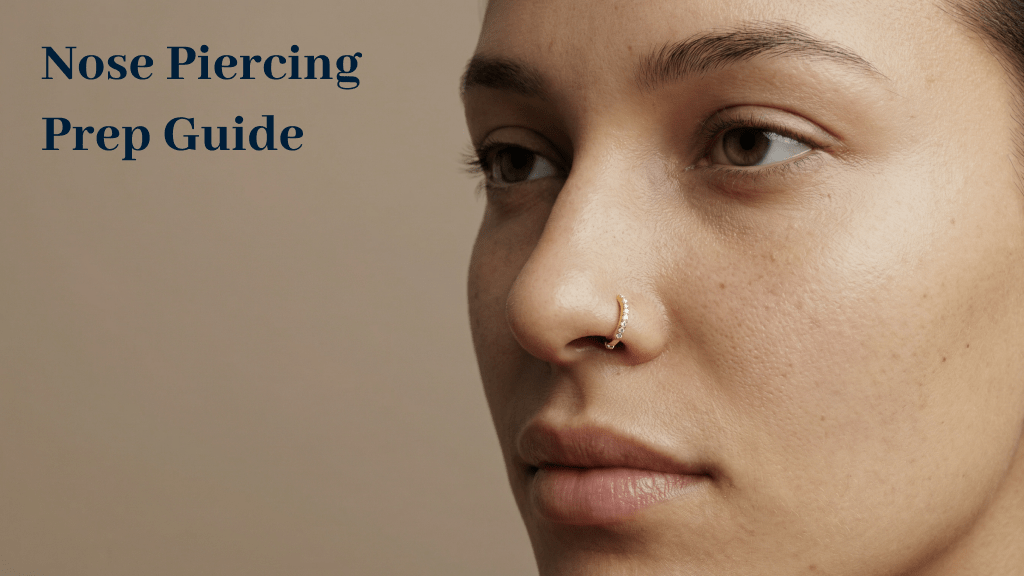 Nose Piercing Prep Guide.png