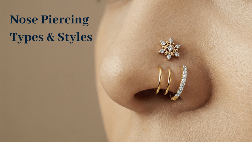 Nose Piercing Types & Styles.png