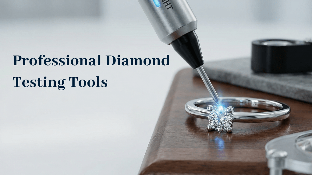 Professional Diamond Testing Tools.png