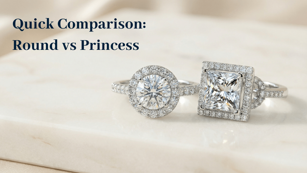 Quick Comparison: Round vs Princess.png