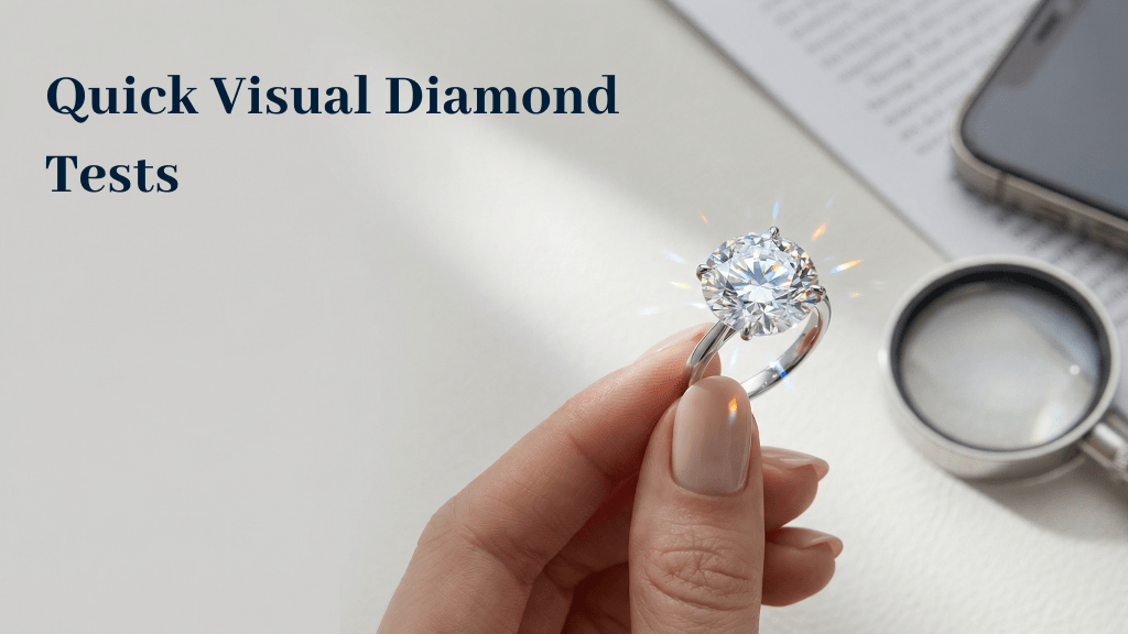 Quick Visual Diamond Tests.png