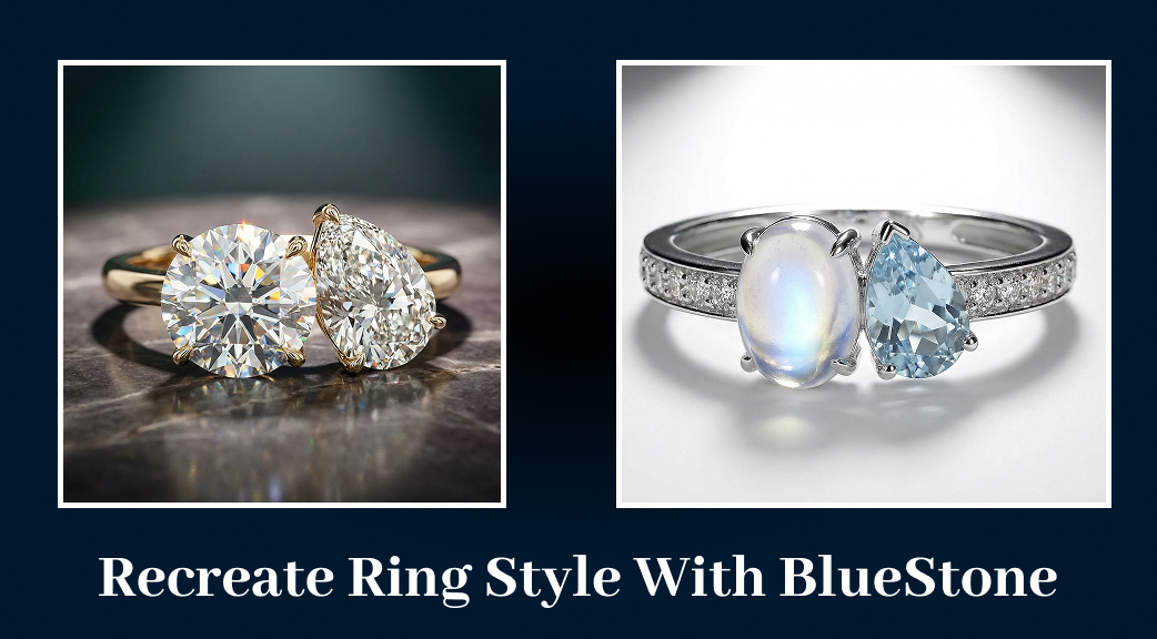 Recreate Ring Style With BlueStone.jpg