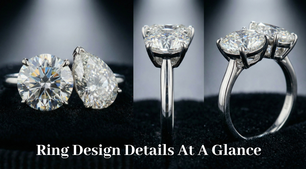 Ring Design Details At A Glance.jpg