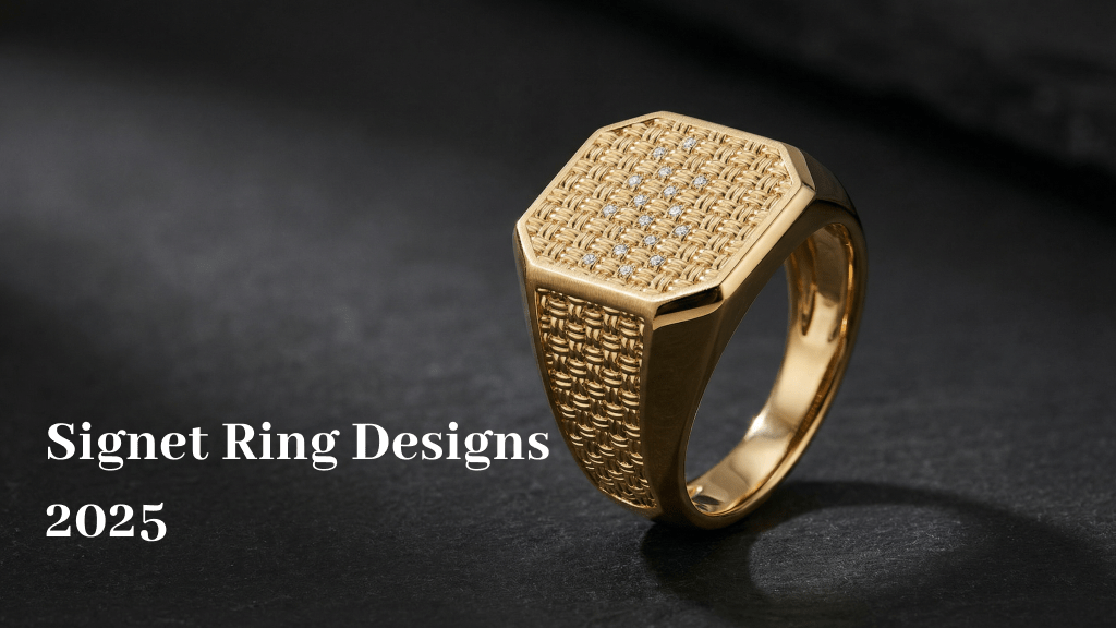 Signet Ring Designs 2025.png