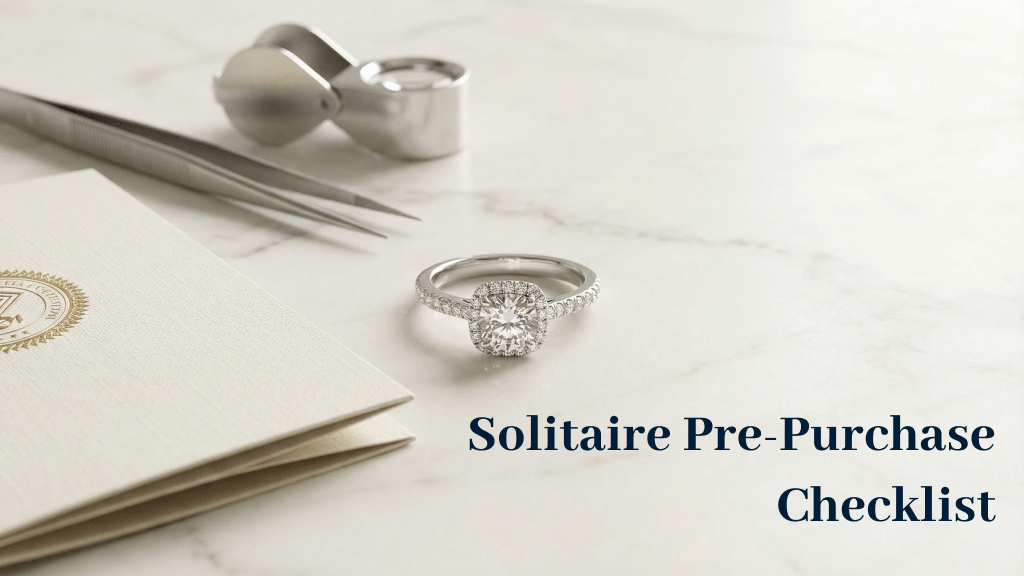 Solitaire Pre-Purchase Checklist.png