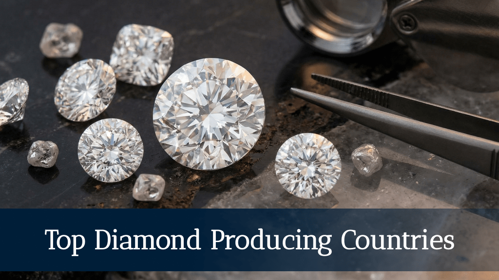 Top Diamond Producing Countries.png