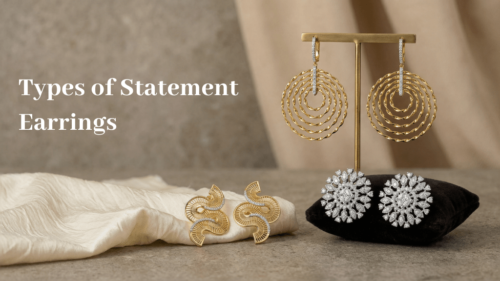 Types of Statement Earrings.png