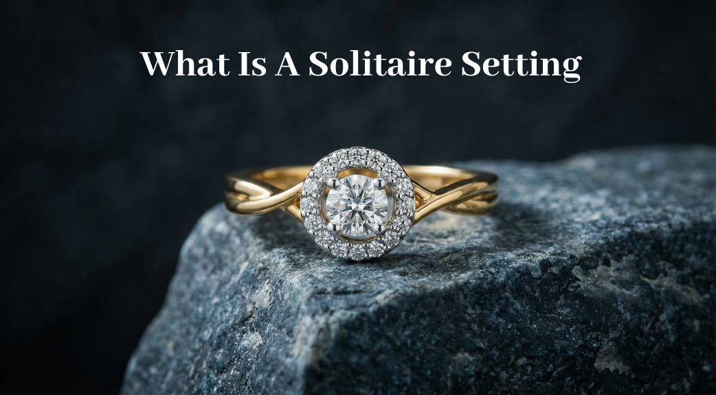 What Is A Solitaire Setting.jpg