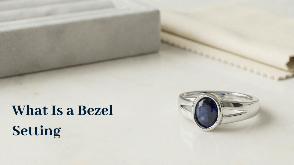 What Is a Bezel Setting.png