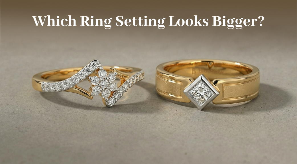 Which Ring Setting Looks Bigger?.jpg