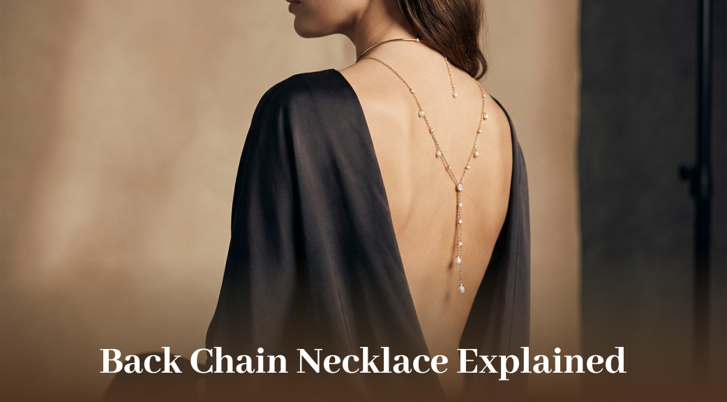 Back Chain Necklace Explained.jpg