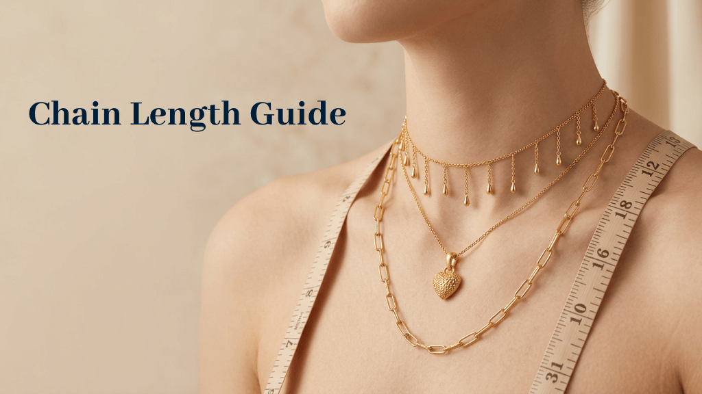 Chain Length Guide.png