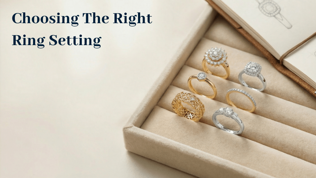 Choosing The Right Ring Setting.png