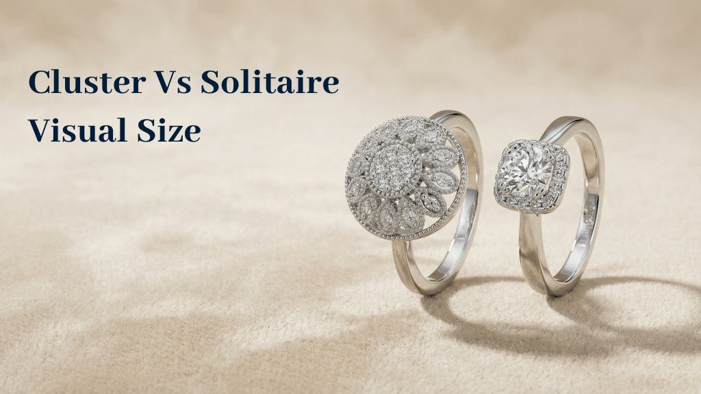 Cluster Vs Solitaire Visual Size.png