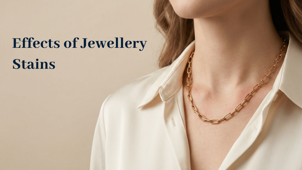 Effects of Jewellery Stains.png