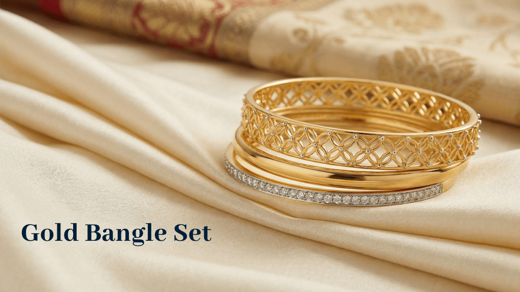 Gold Bangle Set.png