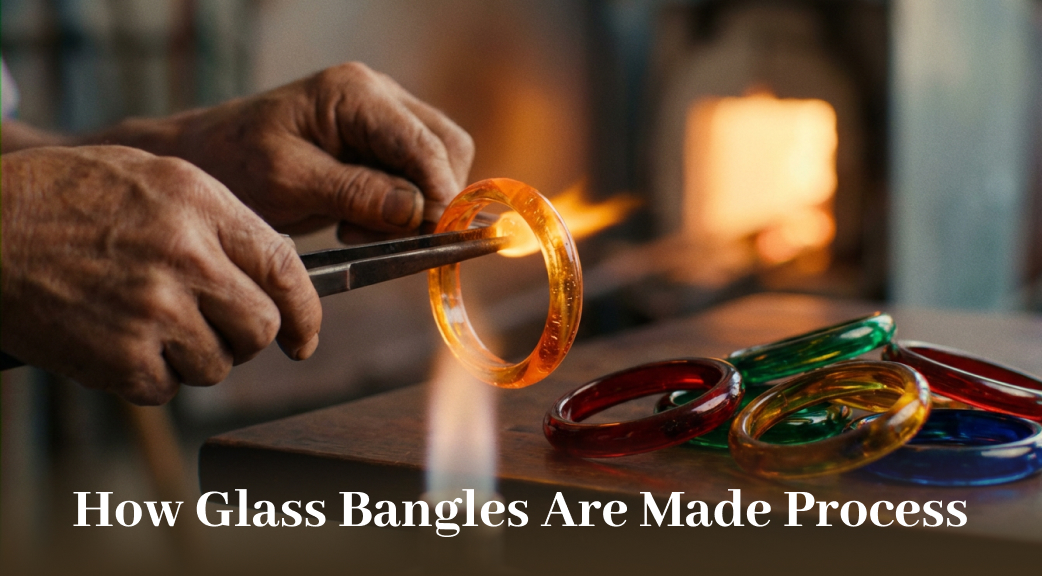 How Glass Bangles Are Made Process.jpg