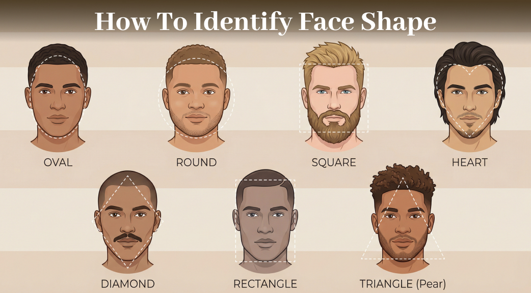 How To Identify Face Shape.jpg
