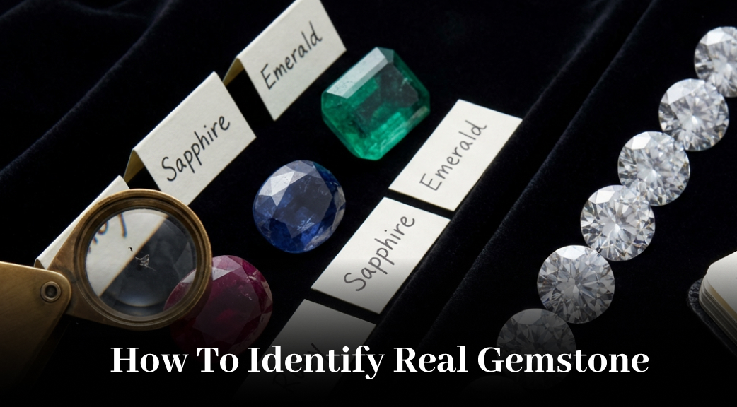 How To Identify Real Gemstone.jpg