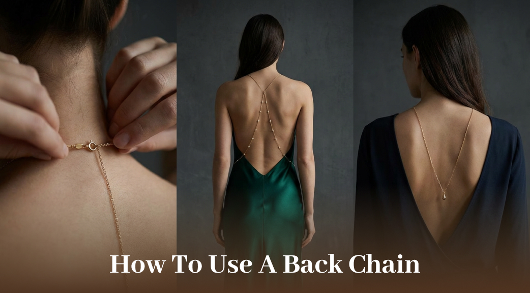 How To Use A Back Chain.jpg