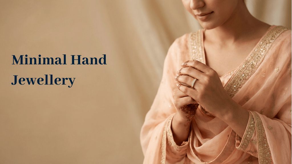 Minimal Hand Jewellery.png