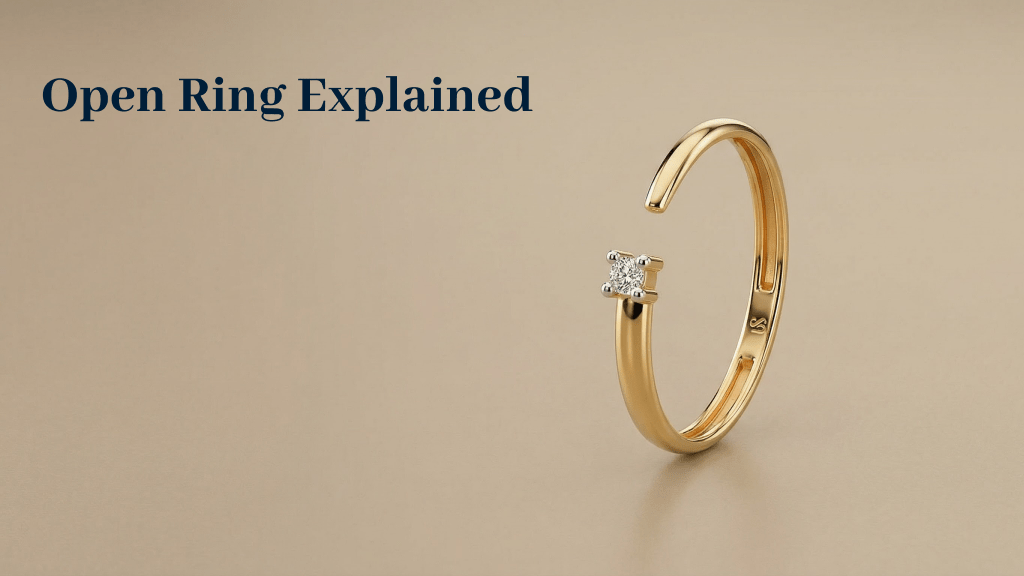 Open Ring Explained.png