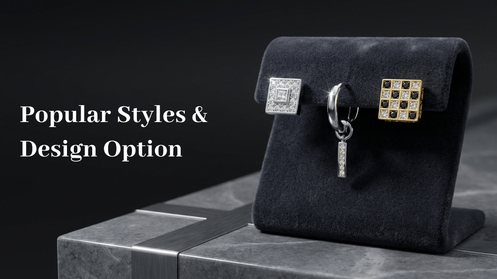 Popular Styles & Design Option.png