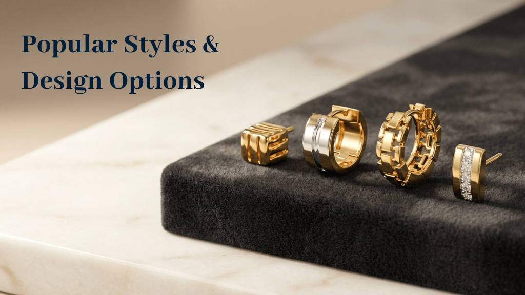 Popular Styles & Design Options.png