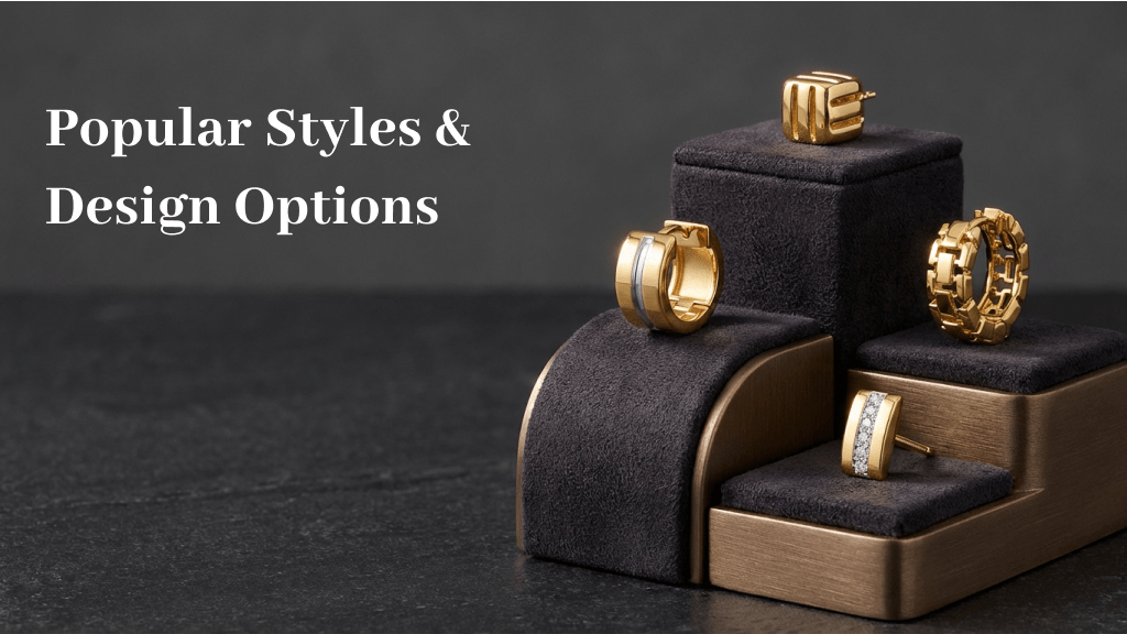 Popular Styles & Design Options.png