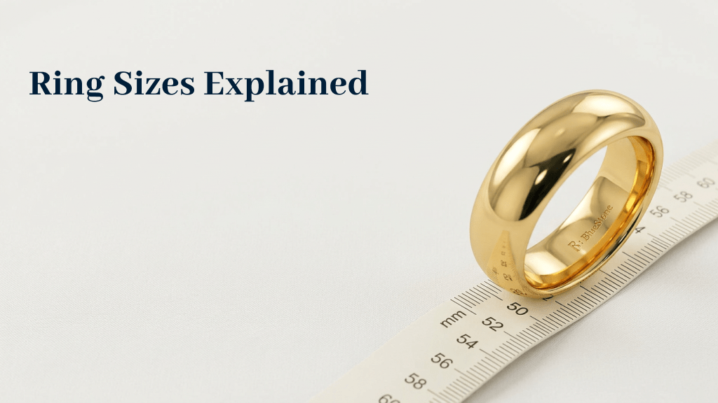 Ring Sizes Explained.png