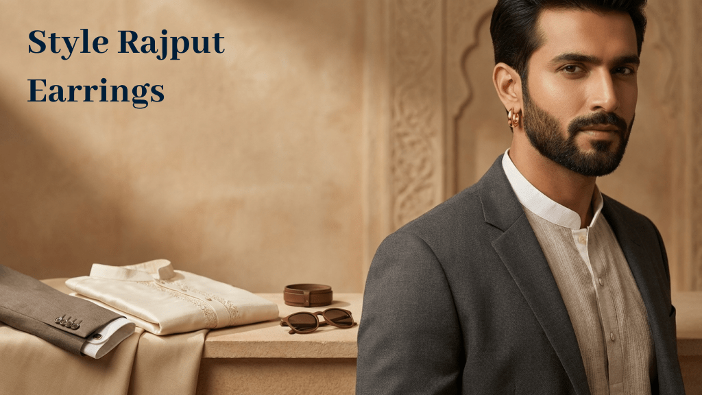 Style Rajput Earrings.png