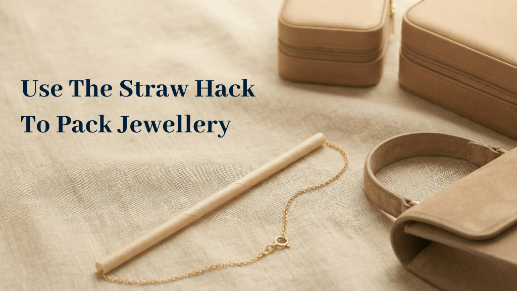 Use The Straw Hack To Pack Jewellery.png