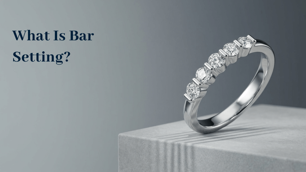 What Is Bar Setting?.png