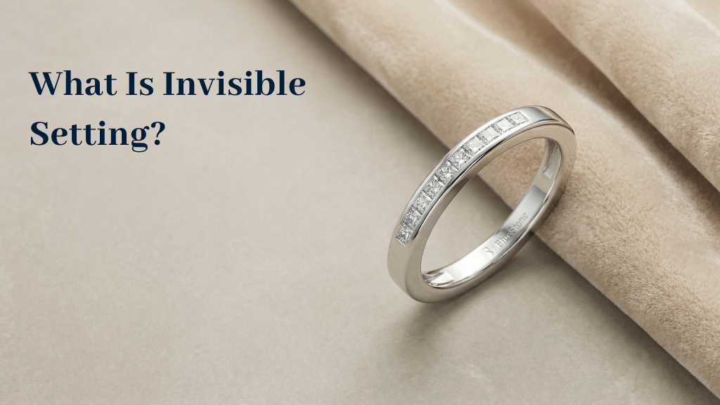 What Is Invisible Setting?.png