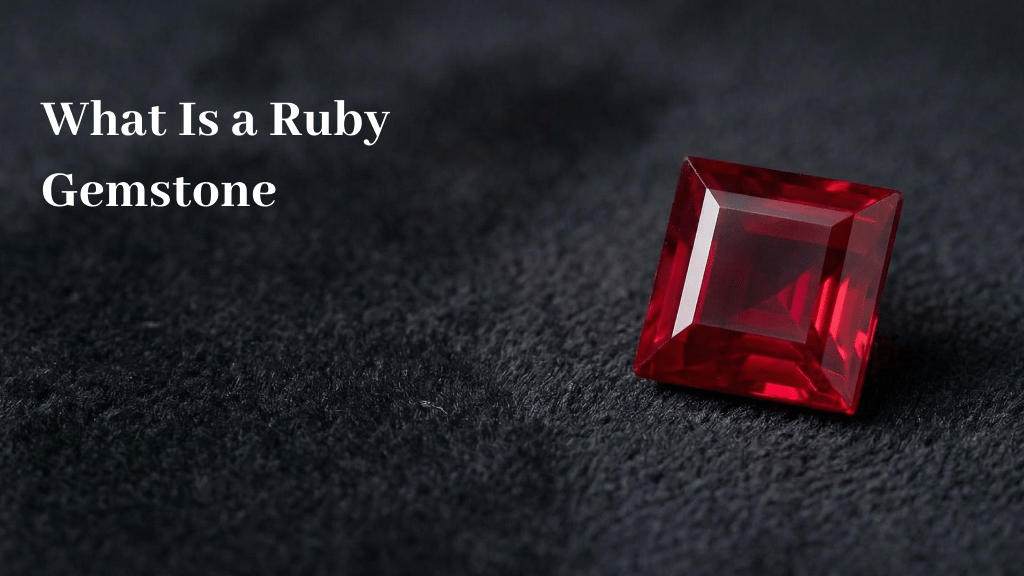 What Is a Ruby Gemstone.png