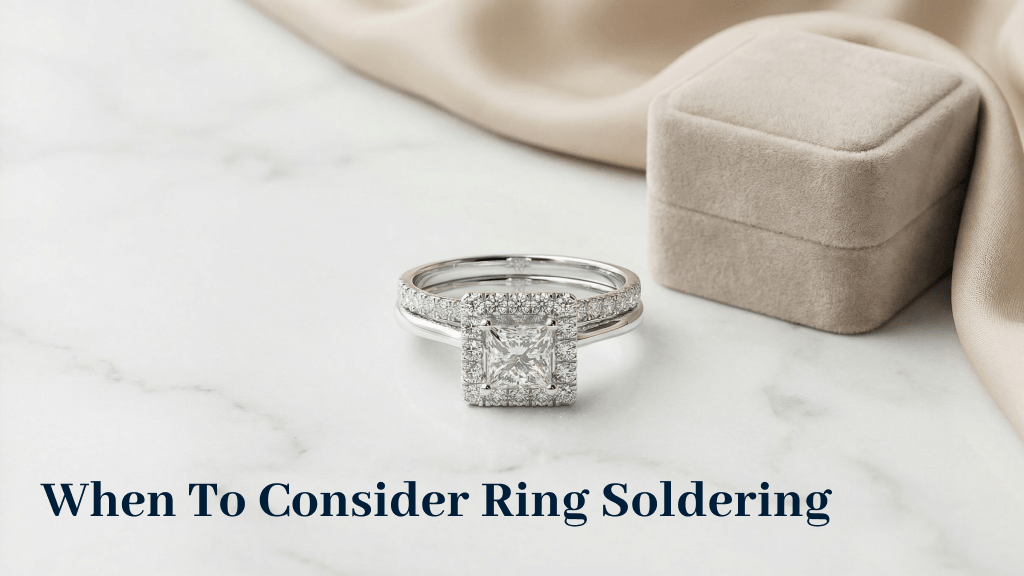 When To Consider Ring Soldering.png