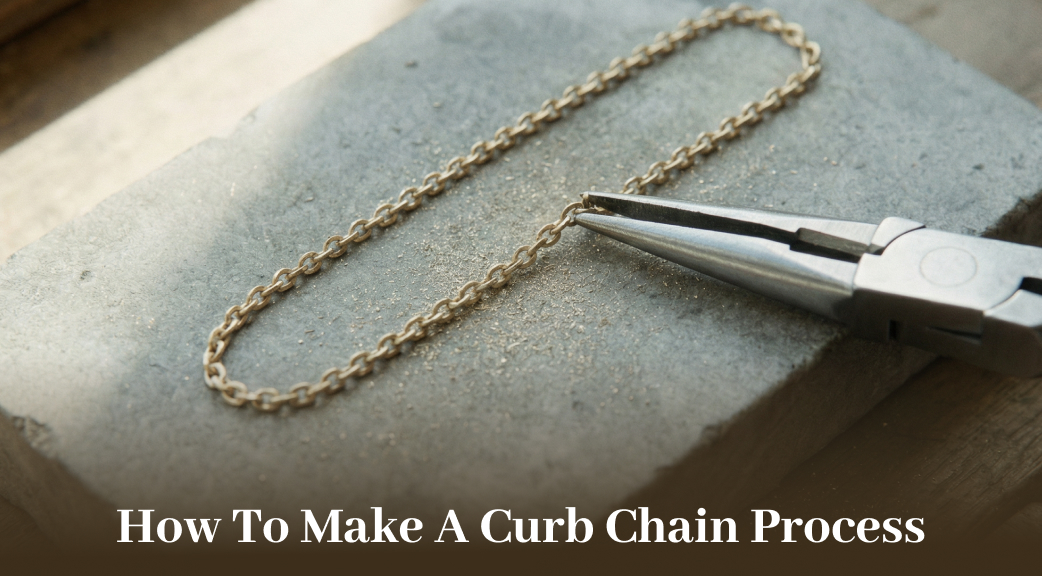 How To Make A Curb Chain Process.jpg