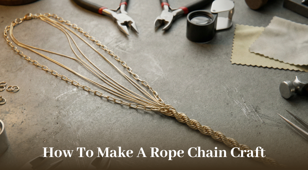 How To Make A Rope Chain Craft.jpg